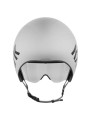 Kask KASK Bambino Pro Biały_2.jpeg