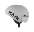 Kask KASK Bambino Pro Biały_3.jpeg