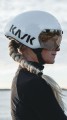 Kask Bambino Pro 2.jpg