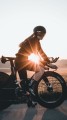 Kask Bambino Pro 3.jpg