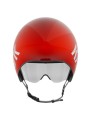 Kask rowerowy KASK Bambino Pro Czerwony_2.jpeg