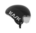 Kask rowerowy KASK Bambino Pro Czarny_1.jpeg
