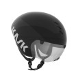Kask rowerowy KASK Bambino Pro Czarny_2.jpeg