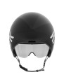 Kask rowerowy KASK Bambino Pro Czarny_3.jpeg