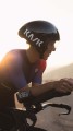 Kask Bambino Pro 4.jpg