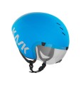 Kask rowerowy KASK Bambino Pro Błękitny_3.jpeg