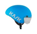 Kask rowerowy KASK Bambino Pro Błękitny_2.jpeg