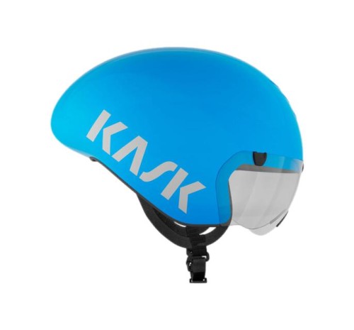 Kask rowerowy KASK Bambino Pro Błękitny_2.jpeg