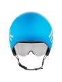 Kask rowerowy KASK Bambino Pro Błękitny_1.jpeg