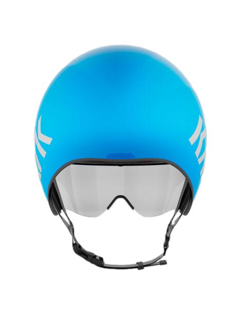 Kask rowerowy KASK Bambino Pro Błękitny_1.jpeg