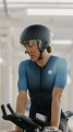 Kask rowerowy KASK Bambino Pro