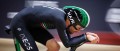 Kask rowerowy KASK Bambino Pro Evo.jpg