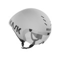 Kask rowerowy KASK Bambino Pro Evo Biały_3.jpeg