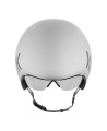 Kask rowerowy KASK Bambino Pro Evo Biały_2.jpeg