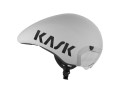Kask rowerowy KASK Bambino Pro Evo Biały_1.jpeg