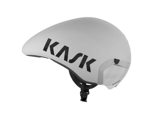 Kask rowerowy KASK Bambino Pro Evo Biały_1.jpeg