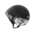 Kask rowerowy KASK Bambino Pro Evo Czarny_1.jpeg