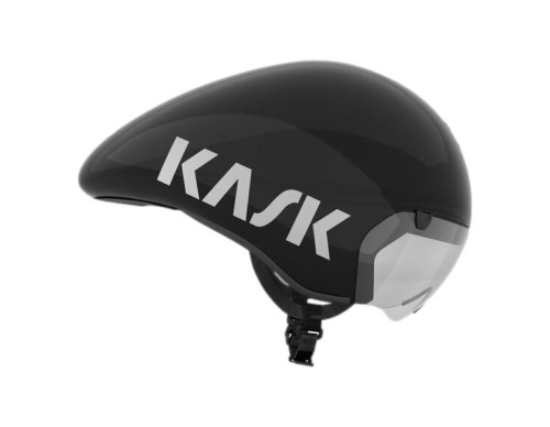 Kask rowerowy KASK Bambino Pro Evo Czarny_2.jpeg