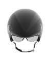 Kask rowerowy KASK Bambino Pro Evo Czarny_3.jpeg