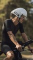 Kask rowerowy KASK Bambino Pro Evo 2.jpg