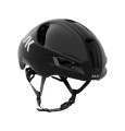 Kask rowerowy KASK Utopia Y Czarny