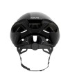Kask rowerowy KASK Utopia Y Czarny