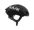 Kask rowerowy KASK Utopia Y Czarny