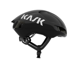 Kask rowerowy KASK Utopia Y Czarny