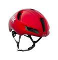 Kask rowerowy KASK Utopia Y Czerwony_3.jpeg