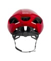 Kask rowerowy KASK Utopia Y Czerwony_2.jpeg