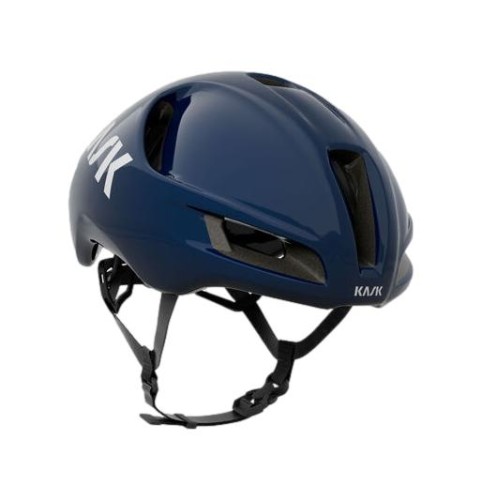 Kask rowerowy KASK Utopia Y Granatowy_2.jpeg
