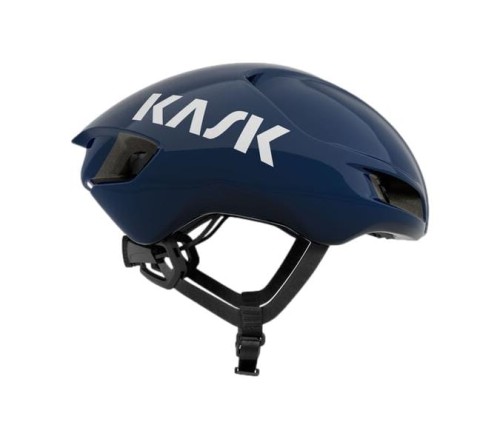 Kask rowerowy KASK Utopia Y Granatowy_1.jpeg