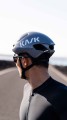 Kask rowerowy KASK Utopia Y Granatowy