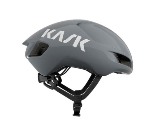 Kask rowerowy KASK Utopia Y Szary_3.jpeg