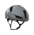 Kask rowerowy KASK Utopia Y Szary_2.jpeg