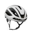 Kask rowerowy KASK Elemento Biały_2.jpeg