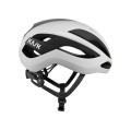 Kask rowerowy KASK Elemento Biały_1.jpeg