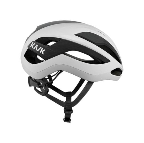 Kask rowerowy KASK Elemento Biały_1.jpeg
