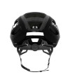 Kask rowerowy KASK Elemento Czarny_1.jpeg