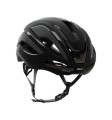 Kask rowerowy KASK Elemento Czarny_2.jpeg
