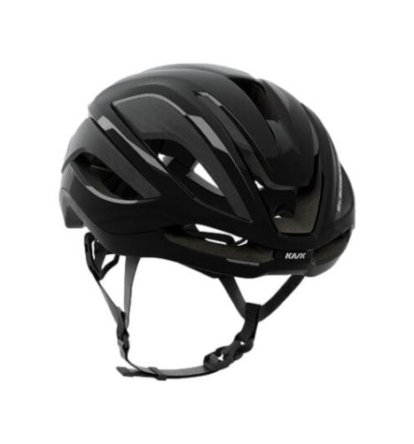 Kask rowerowy KASK Elemento Czarny_2.jpeg