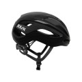 Kask rowerowy KASK Elemento Czarny_3.jpeg