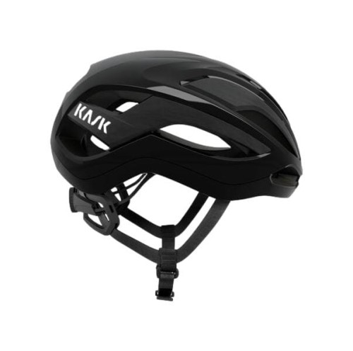 Kask rowerowy KASK Elemento Czarny_3.jpeg