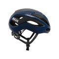Kask rowerowy KASK Elemento Granatowy_2.jpeg
