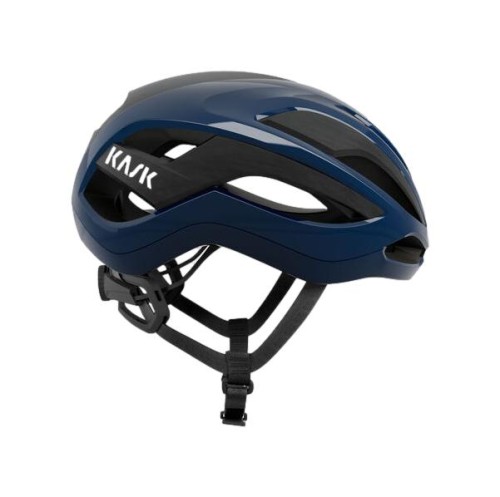 Kask rowerowy KASK Elemento Granatowy_2.jpeg