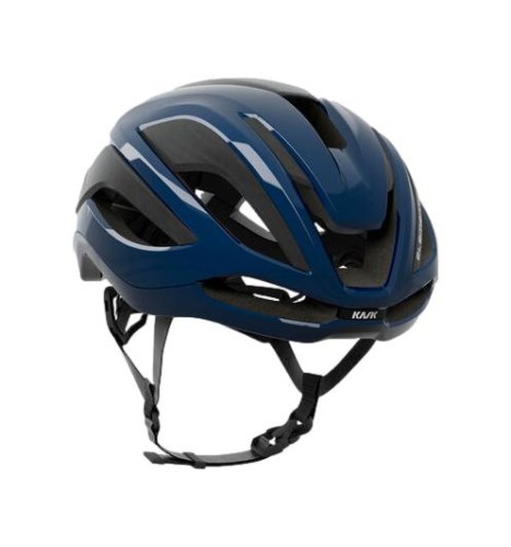 Kask rowerowy KASK Elemento Granatowy_3.jpeg