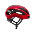 Kask rowerowy KASK Elemento Czerwony_1.jpeg