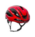 Kask rowerowy KASK Elemento Czerwony_3.jpeg