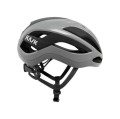 Kask rowerowy KASK Elemento Srebrny_1.jpeg