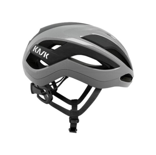 Kask rowerowy KASK Elemento Srebrny_1.jpeg